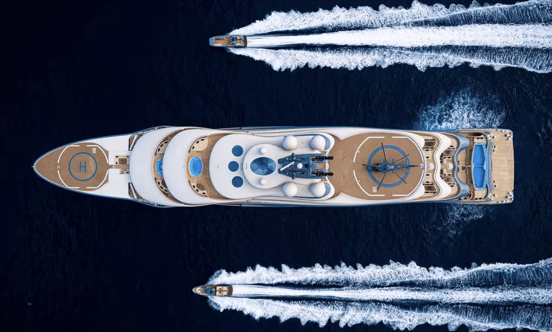 __wf_reserved_inherit