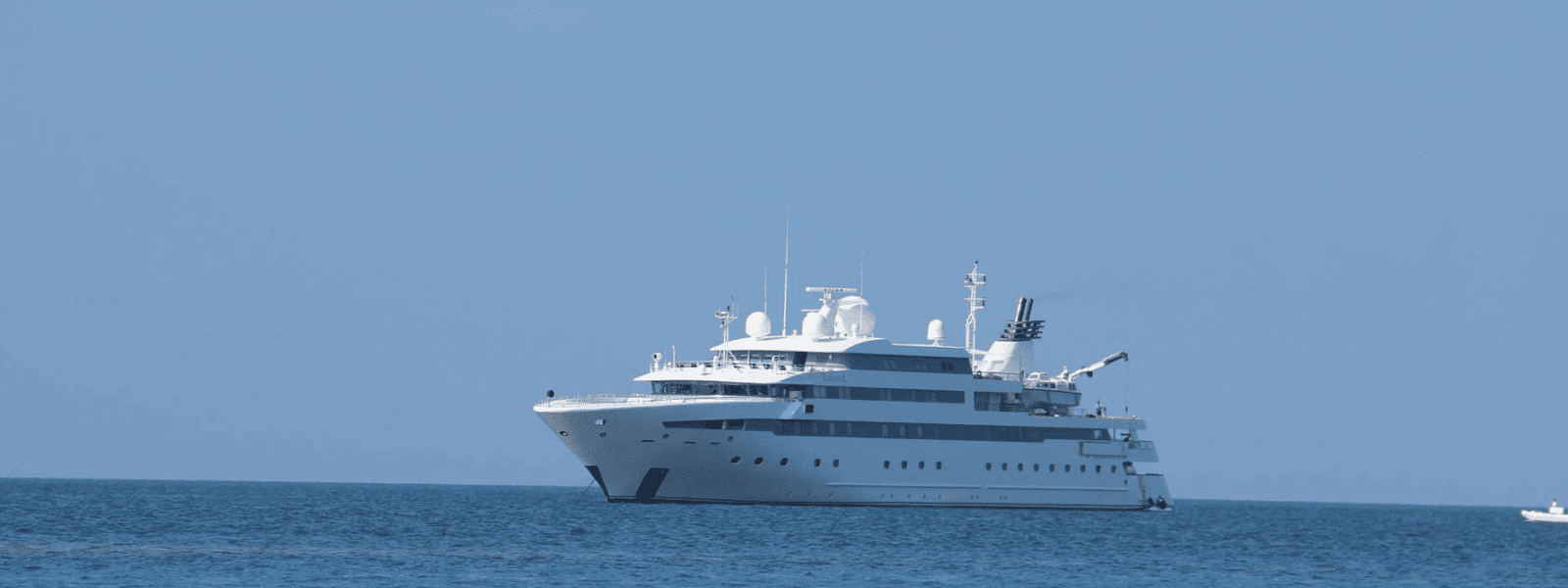 Lauren L in Patagonia