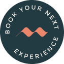 Book Now Badge